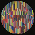 the album cover for Sufjan Stevens, Timo Andres & Conor Hanick - Reflections [Turquoise LP]