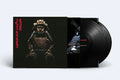 the album cover for Leftfield - Rhythm & Stealth (Uk)