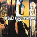 the album cover for The Dandy Warhols - Dandy Warhols Come Down (Gate) (Ofgv) (Aniv)