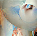 the album cover for Amorphous Androgynous - Tales Of Ephidrina [Limited Edition] (Ita)