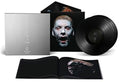 the album cover for Rammstein - Sehnsucht: Anniversary Edition [Limited Edition 2LP]