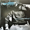 the album cover for Robert Glasper - In My Element (Blue Note Classic Vinyl Series)