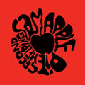 the album cover for Sam Apple Pie - Second Helping