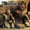 the album cover for Brodequin - Festival Of Death [Limited Edition] [Digipak]