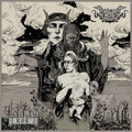 the album cover for Arkona - Kob’