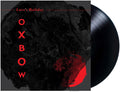 the album cover for Oxbow - Love’s Holiday [LP]