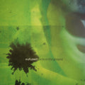 the album cover for Eiafuawn - Birds In The Ground
