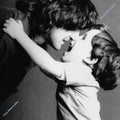 the album cover for Martin Frawley - Wannabe - Baby Blue (Blue) [Colored Vinyl]