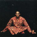 the album cover for Raphael Saadiq - Instant Vintage