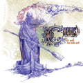 the album cover for Chiodos - All's Well That Ends Well