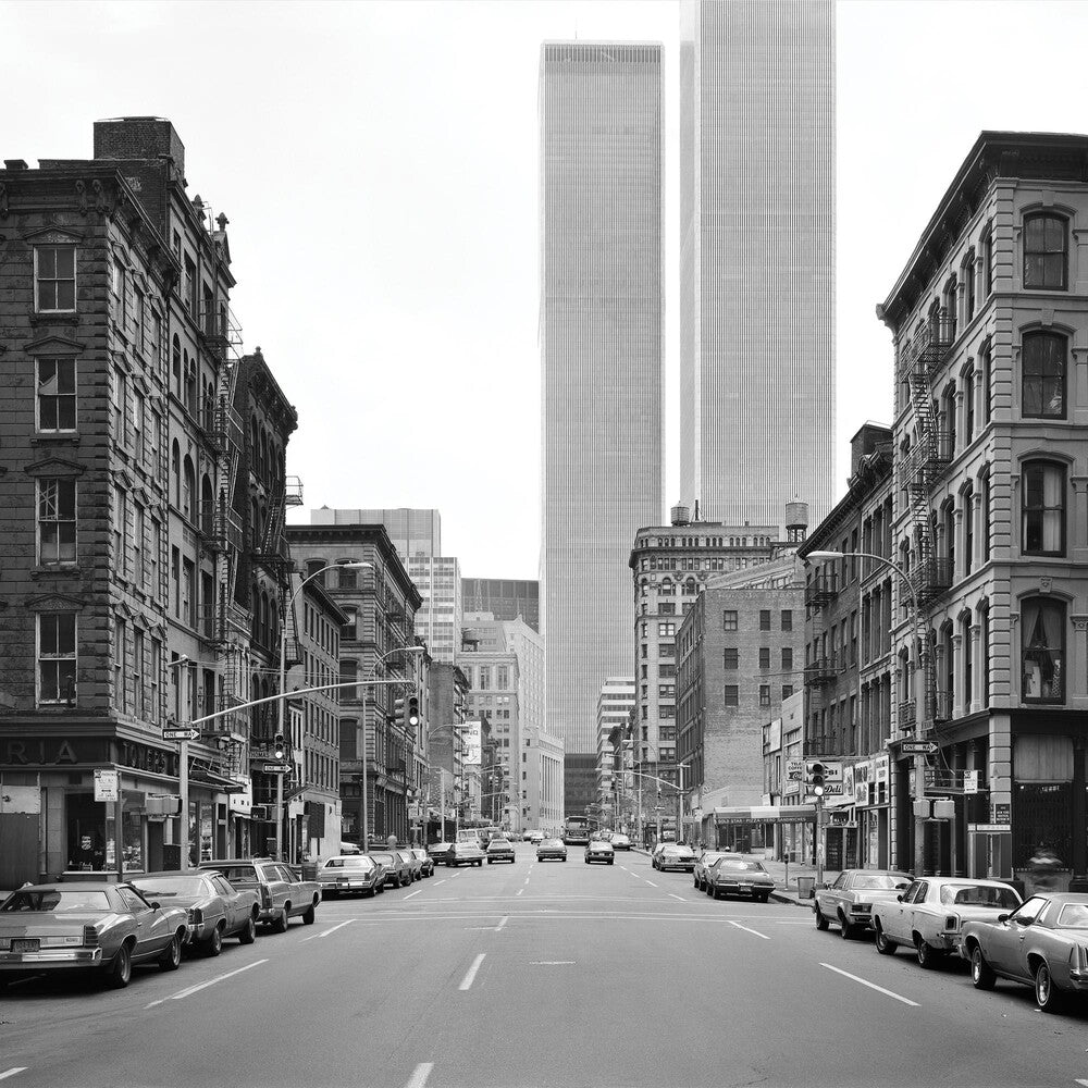 the album cover for Evan Parker - Nyc 1978