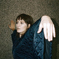 the album cover for Le Cate Bon - Crab Day (Uk)