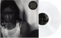 the album cover for Gracie Abrams - Good Riddance: Deluxe [Limited Edition Clear LP]