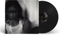 the album cover for Gracie Abrams - Good Riddance: Deluxe [LP]