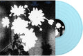 the album cover for Loma Prieta - Last [LP]