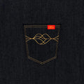 the album cover for Various Artists - L80s: So Unusual [LP]