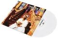the album cover for Masta Ace - Long Hot Summer [Colored Vinyl] (Wht)