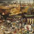 the album cover for Pearls Before Swine - Balaklava (Bonm)
