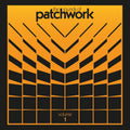 the album cover for Sounds Of Patchwork Vol. 1 / Various (Ltd) - Sounds Of Patchwork Vol. 1 / Various [Limited Edition]