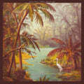 the album cover for Duane Betts - Wild and Precious Life