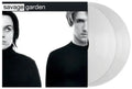 the album cover for Savage Garden - Savage Garden (Original Version) (Uk)