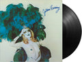 the album cover for Golden Earring - Moontan (Blk) (Gate) [180 Gram] (Exp) [Remastered] (Hol)