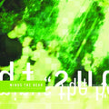 the album cover for Minus The Bear - This Is What I Know About Being Gigantic - Clear