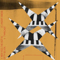 the album cover for Lifeguard - Crowd Can Talk / Dressed In Trenches