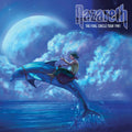 the album cover for Nazareth - Fool Circle Tour 1981 [Digipak]