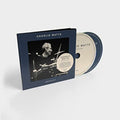 the album cover for Charlie Watts - Anthology [2CD]