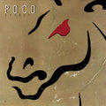 the album cover for Poco - Legacy