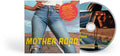 the album cover for Grace Potter - Mother Road
