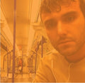 the album cover for Fred Again - Actual Life 2 (February 2-October 15 2021) (Uk)