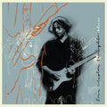 the album cover for Eric Clapton - 24 Nights: Blues [CD/DVD]