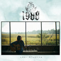 the album cover for Lori Mckenna - 1988