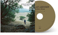 the album cover for Logan Ledger - Golden State