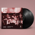 the album cover for Sonny Rollins - Live In Helsinki 1972