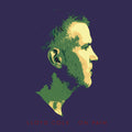 the album cover for Lloyd Cole - On Pain [Import LP]