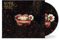 the album cover for Hozier - Unreal Unearth