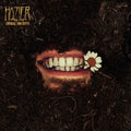 the album cover for Hozier - Unreal Unearth [2LP]