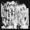 the album cover for Yung Lean - Warlord