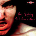 the album cover for Pig - Swining / Red, Raw & Sore