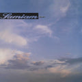 the album cover for Samiam - Soar - Haze [Colored Vinyl]