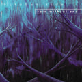 the album cover for October Tide - Rain Without End