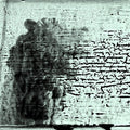 the album cover for Smashing Pumpkins - Monuments To An Elegy