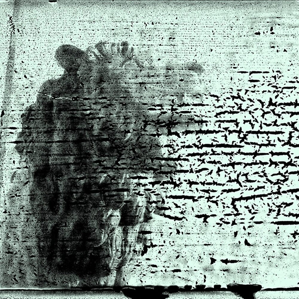 the album cover for Smashing Pumpkins - Monuments To An Elegy