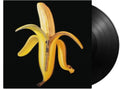 the album cover for The Dandy Warhols - Welcome To The Monkey House (Blk) [180 Gram] (Hol)