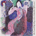 the album cover for Pretty Things - Sweet Pretty Things