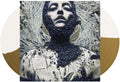 the album cover for Converge - Jane Live