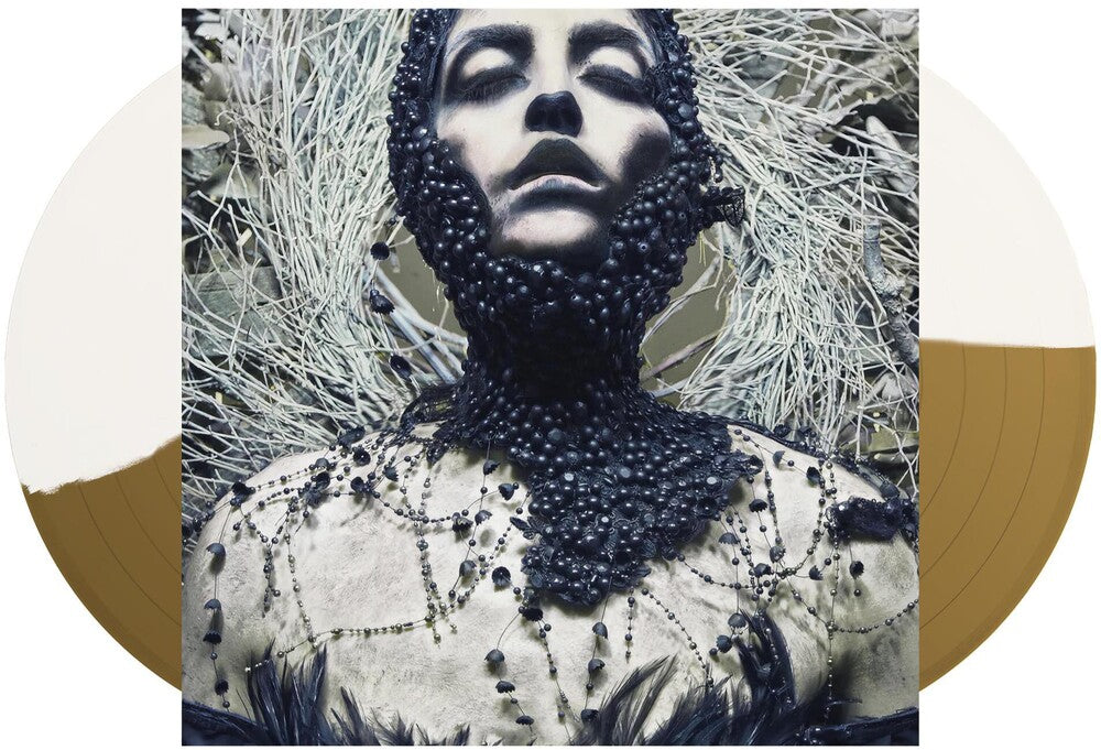 the album cover for Converge - Jane Live